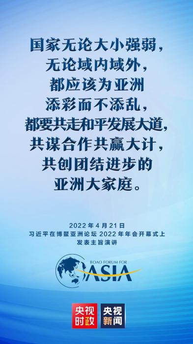 點(diǎn)擊進(jìn)入下一頁(yè)