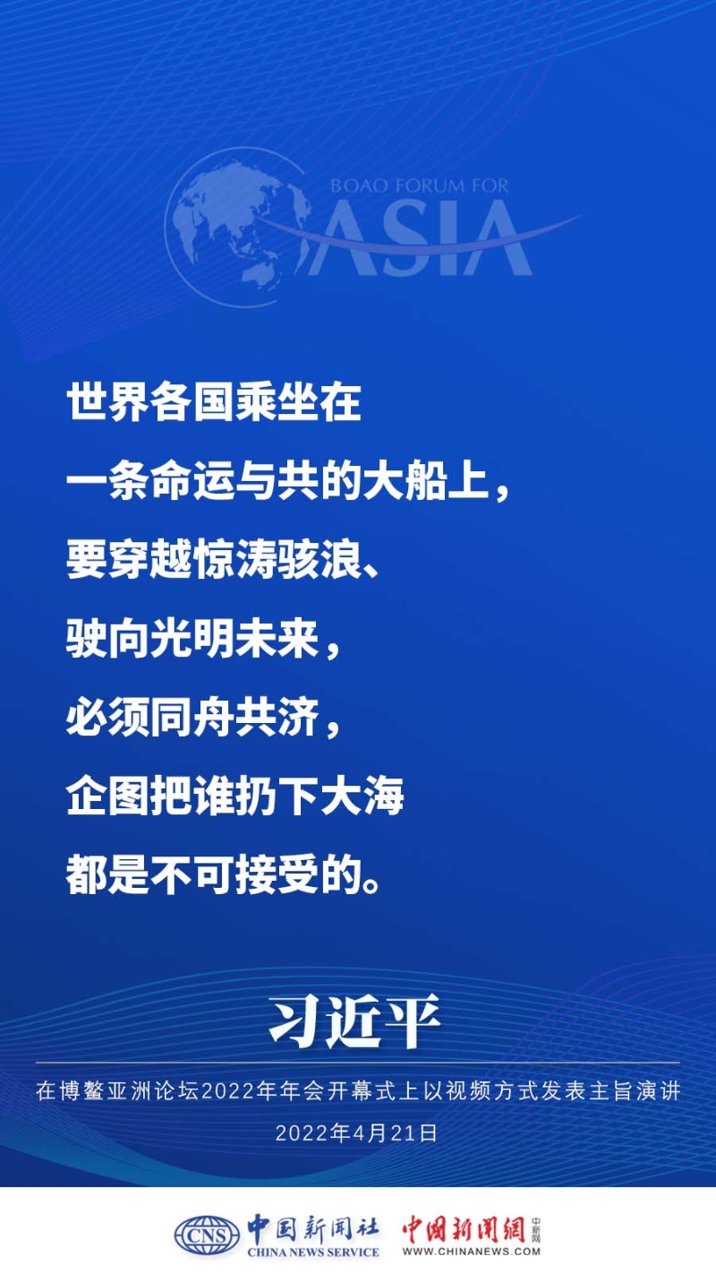 點(diǎn)擊進(jìn)入下一頁(yè)