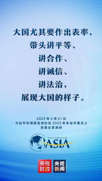 點(diǎn)擊進(jìn)入下一頁(yè)