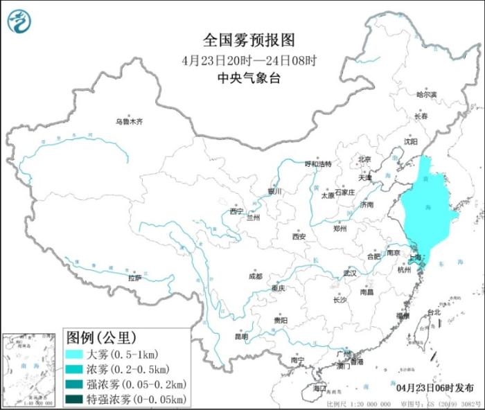 點(diǎn)擊進(jìn)入下一頁