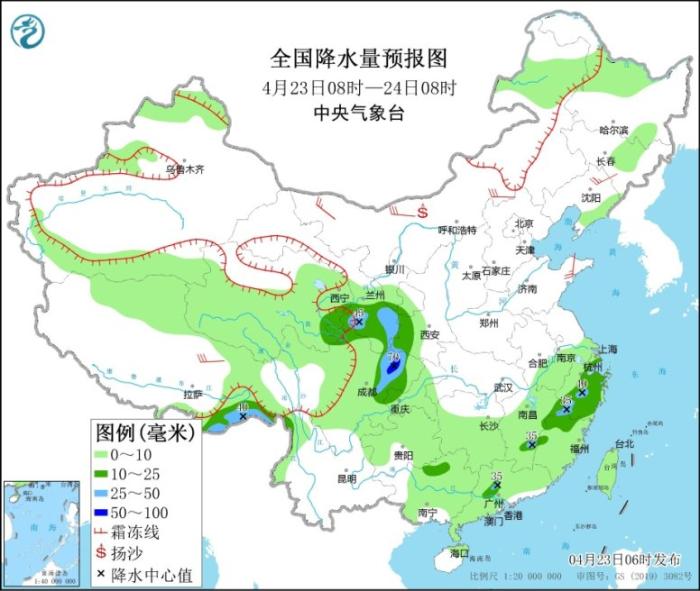 點(diǎn)擊進(jìn)入下一頁