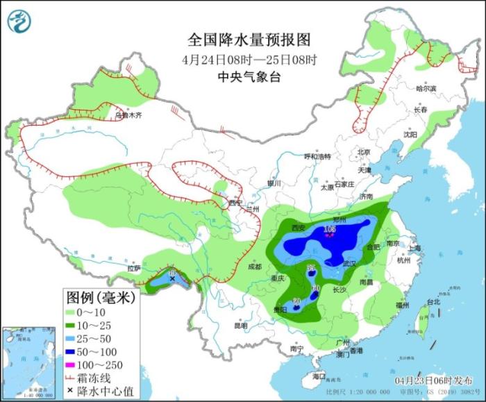 點(diǎn)擊進(jìn)入下一頁