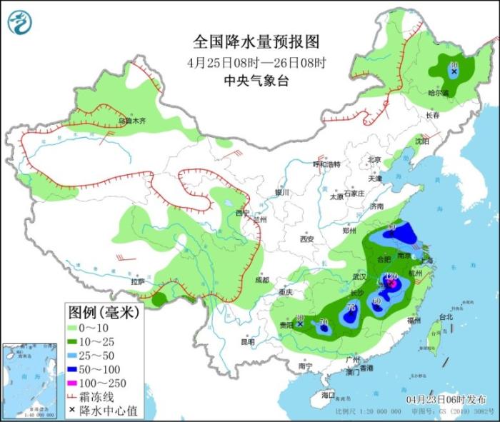 點(diǎn)擊進(jìn)入下一頁