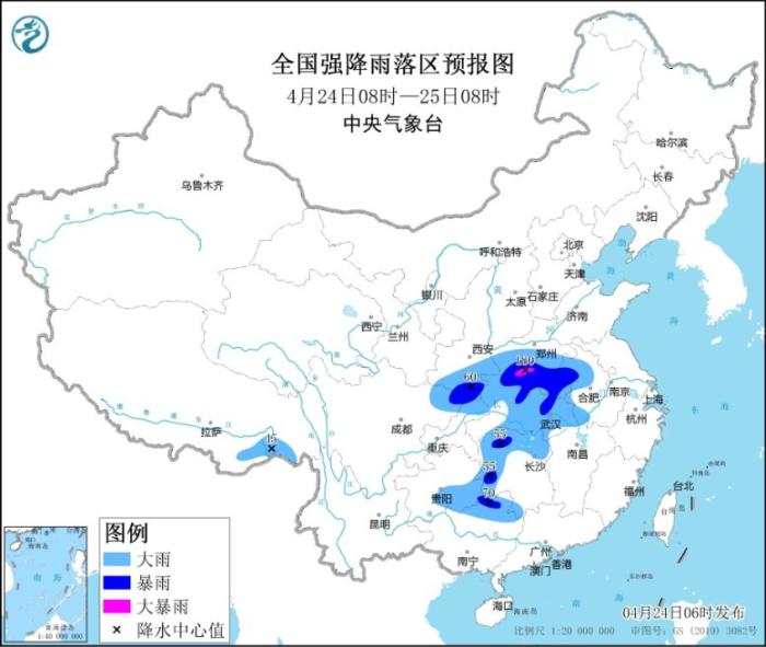 點擊進入下一頁