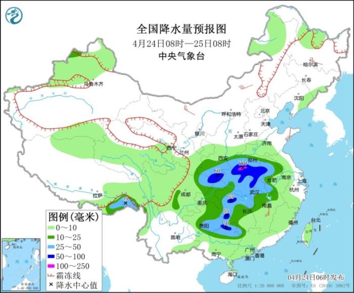 點擊進入下一頁