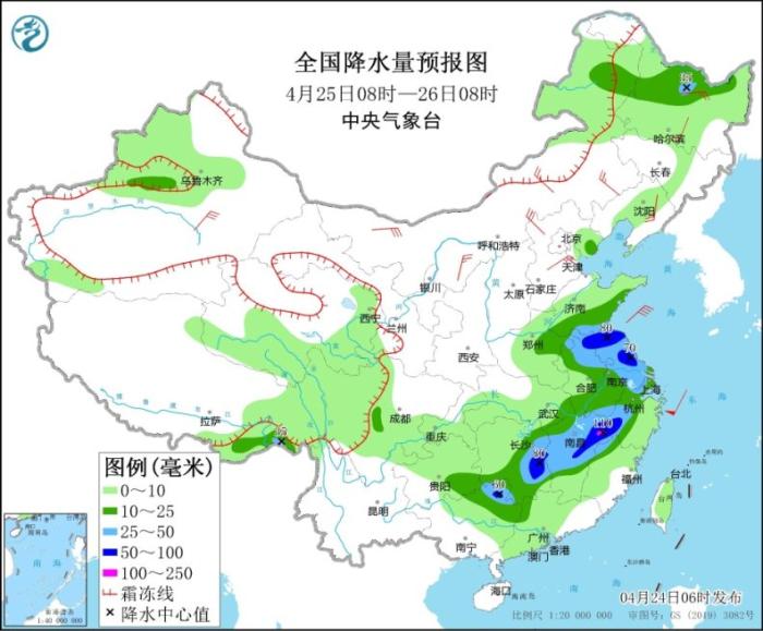 點擊進入下一頁