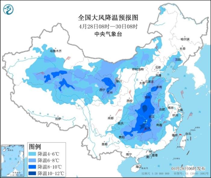 點(diǎn)擊進(jìn)入下一頁