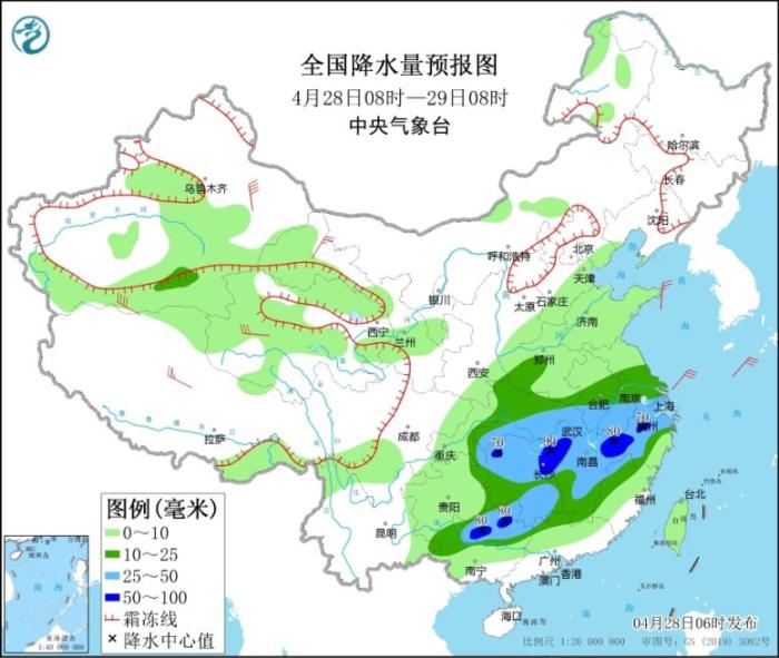 點(diǎn)擊進(jìn)入下一頁