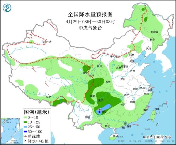 點(diǎn)擊進(jìn)入下一頁