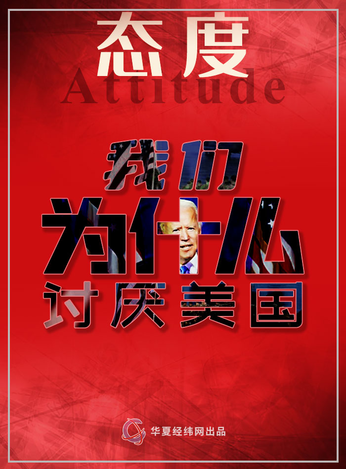 微信圖片_20220427100135