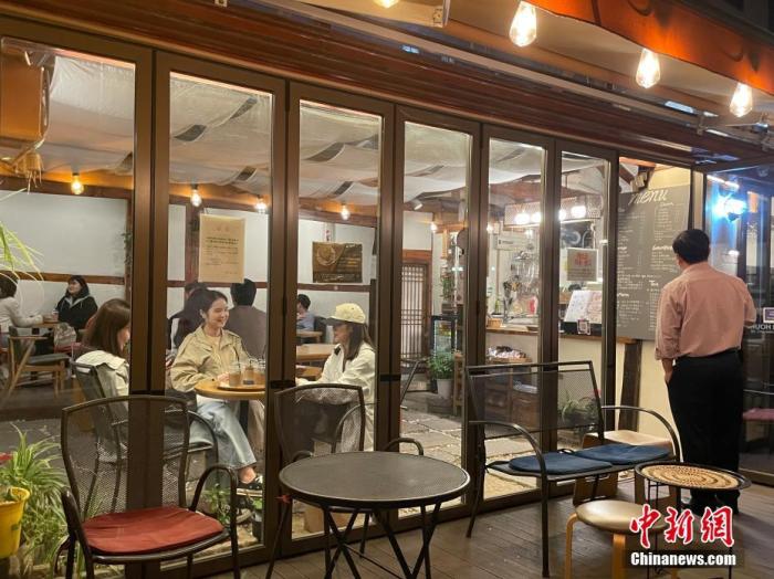 點(diǎn)擊進(jìn)入下一頁