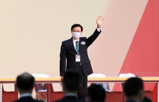 點(diǎn)擊進(jìn)入下一頁(yè)