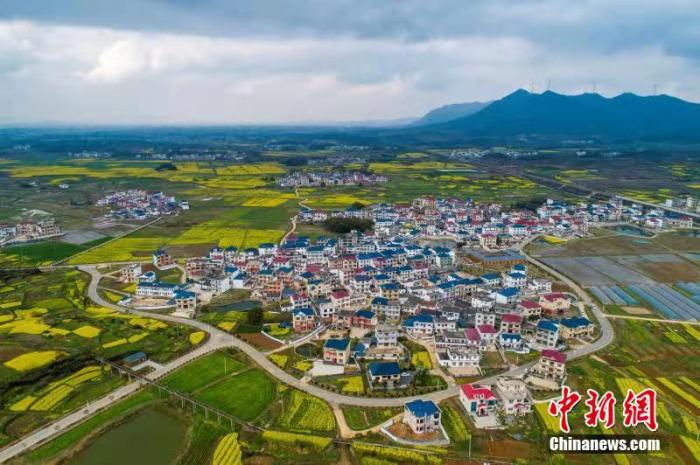 點(diǎn)擊進(jìn)入下一頁