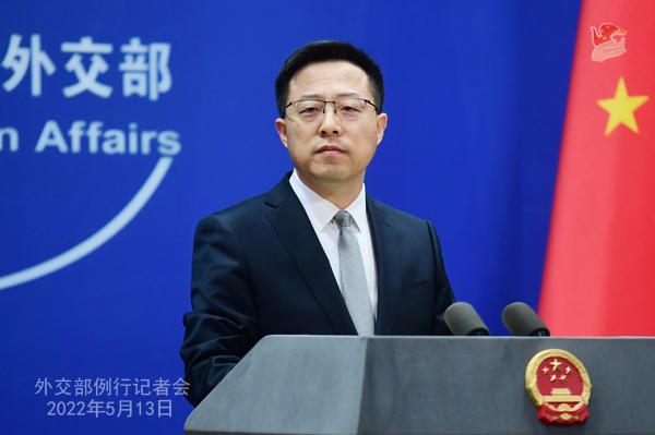 點擊進(jìn)入下一頁