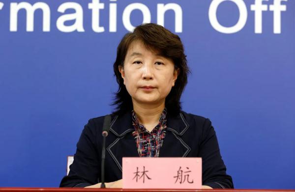 海淀新增5例本土確診病例，均為管控人員