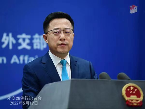 點擊進(jìn)入下一頁