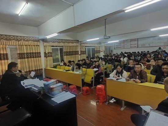 懷化市麻陽(yáng)苗族自治縣第一錦江小學(xué)開展清廉學(xué)校建設(shè)系列活動(dòng)