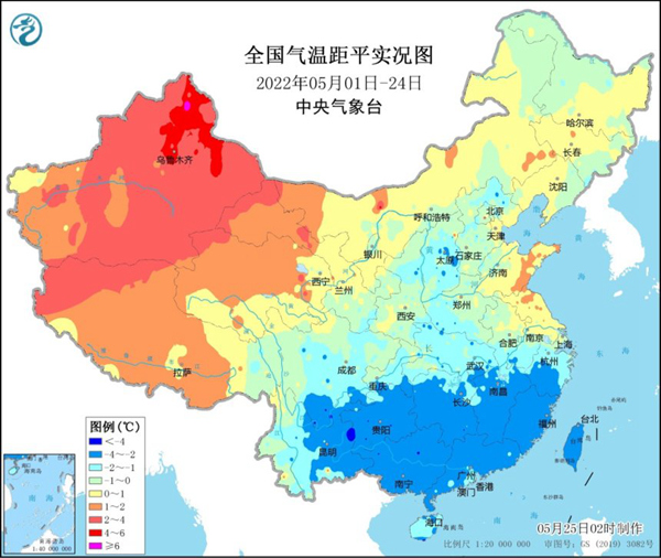 點(diǎn)擊進(jìn)入下一頁(yè)