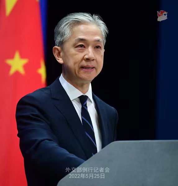 點(diǎn)擊進(jìn)入下一頁(yè)
