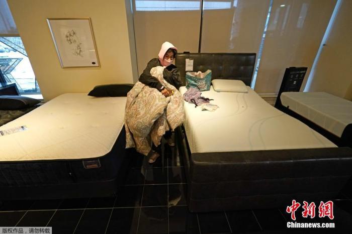 點擊進(jìn)入下一頁