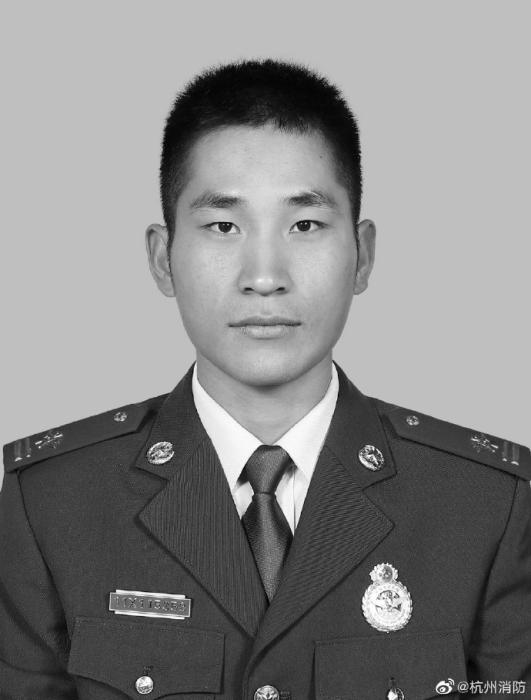 點擊進(jìn)入下一頁