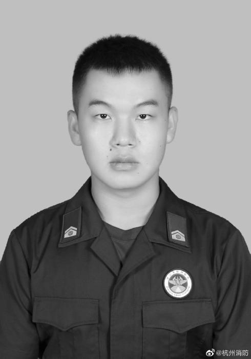 點擊進(jìn)入下一頁
