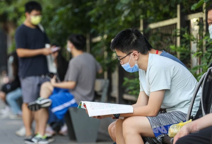 點擊進入下一頁