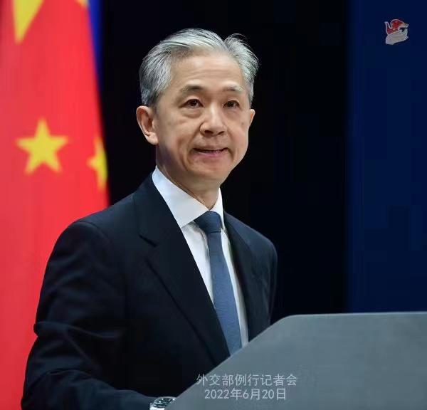 點擊進(jìn)入下一頁