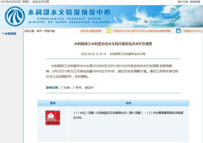 點擊進(jìn)入下一頁