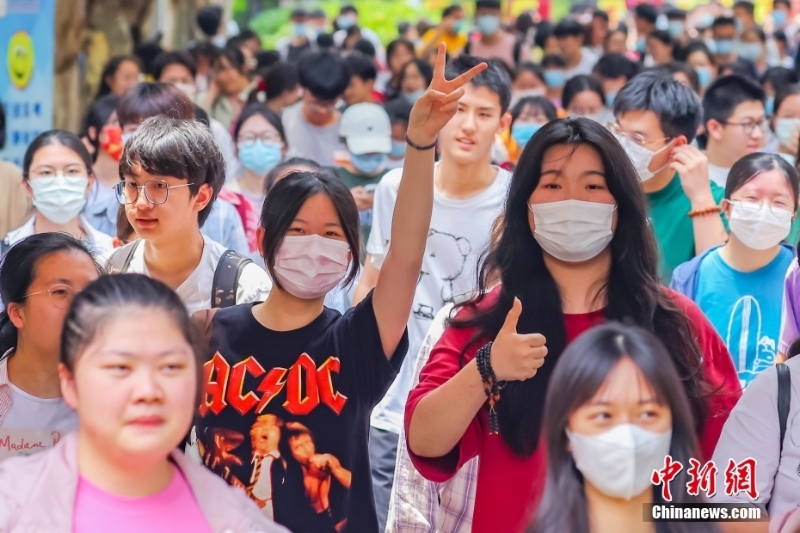 點擊進(jìn)入下一頁