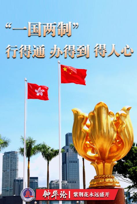 點(diǎn)擊進(jìn)入下一頁