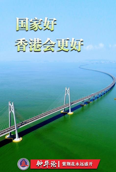 點(diǎn)擊進(jìn)入下一頁