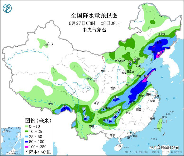 點擊進入下一頁