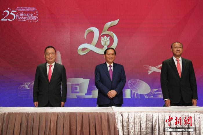 點擊進(jìn)入下一頁