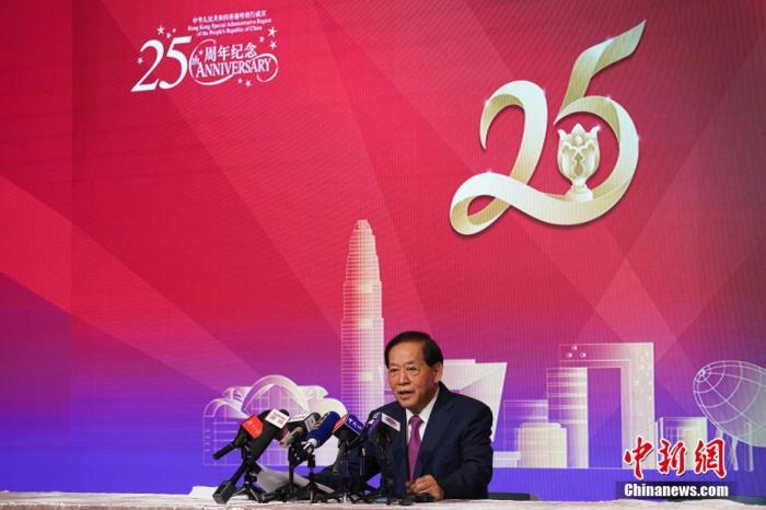 點擊進(jìn)入下一頁