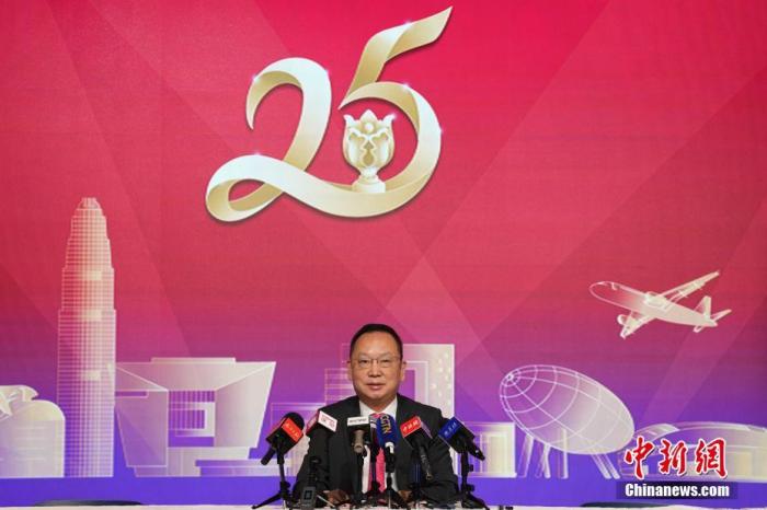 點擊進(jìn)入下一頁