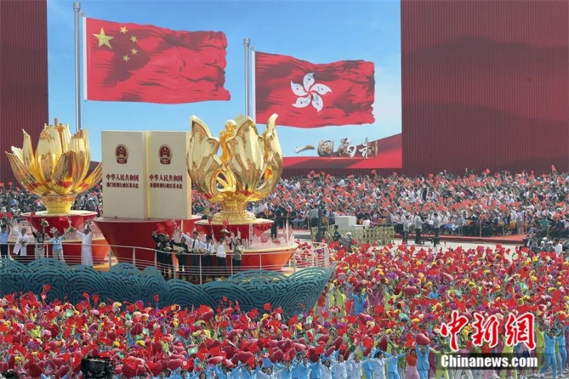 點擊進(jìn)入下一頁