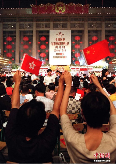 點(diǎn)擊進(jìn)入下一頁(yè)