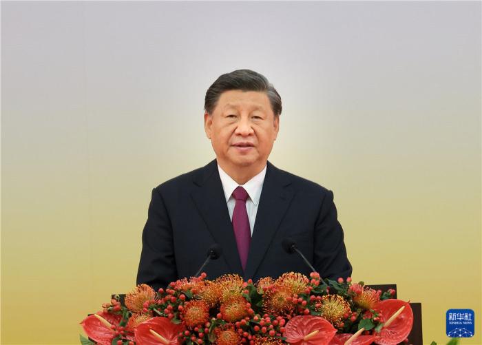 點(diǎn)擊進(jìn)入下一頁(yè)