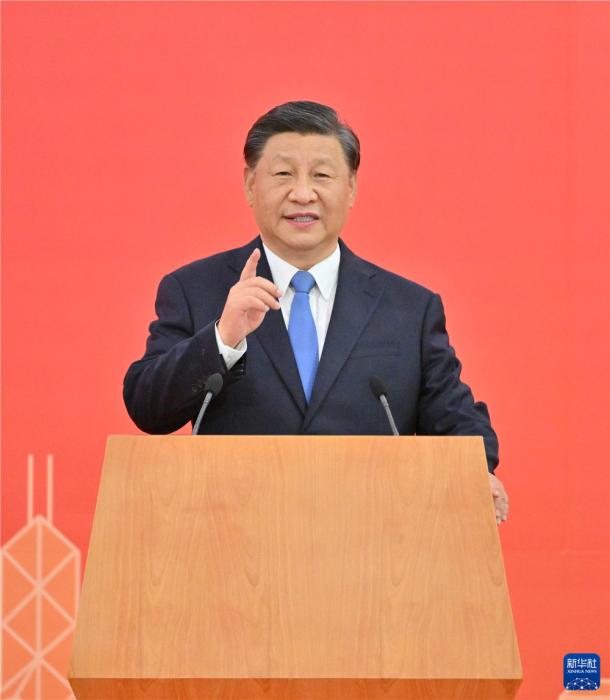 點(diǎn)擊進(jìn)入下一頁(yè)