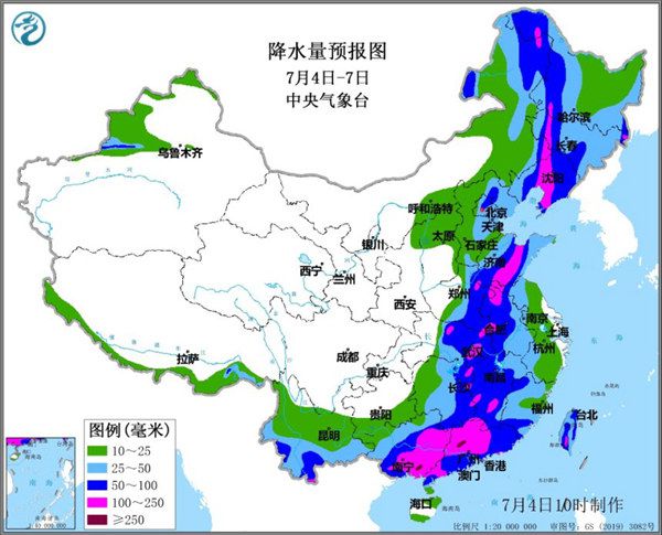 點(diǎn)擊進(jìn)入下一頁