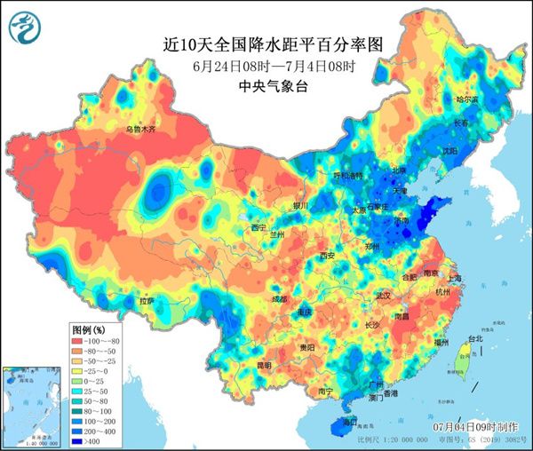 點(diǎn)擊進(jìn)入下一頁