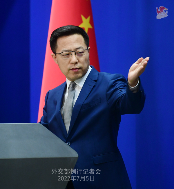點擊進入下一頁