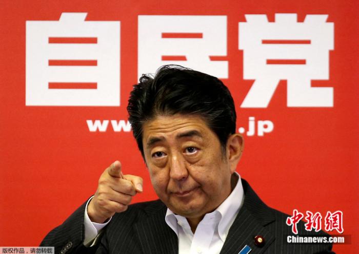 點(diǎn)擊進(jìn)入下一頁