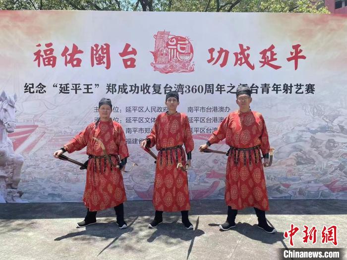 7月9日，活動現(xiàn)場。　蔡東京 攝