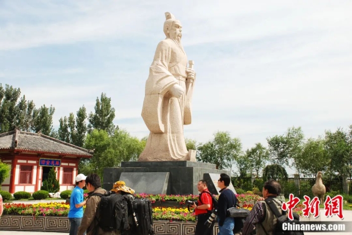 點擊進入下一頁