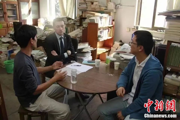 點擊進入下一頁