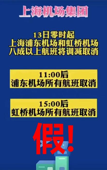 點(diǎn)擊進(jìn)入下一頁(yè)