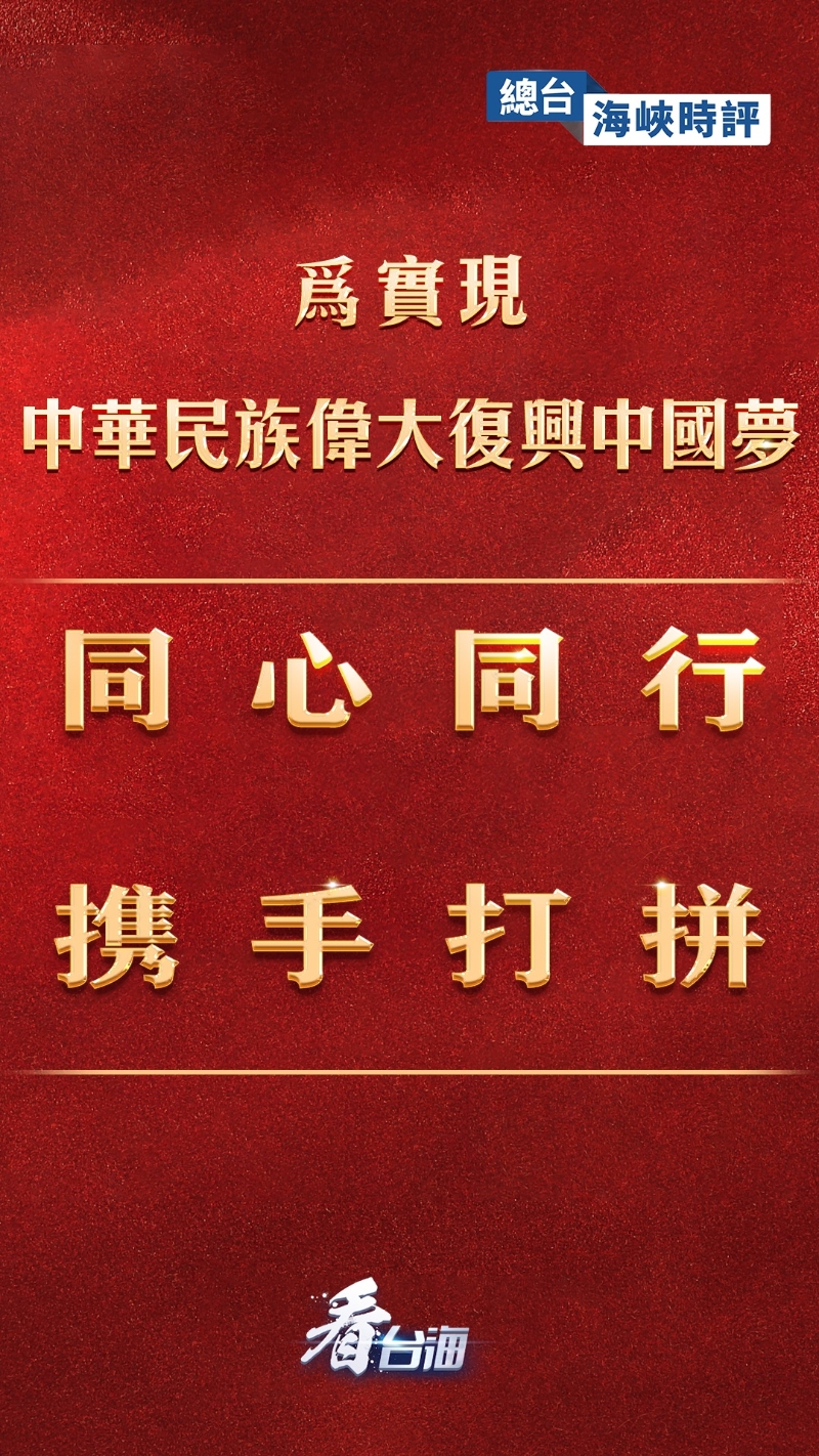 點(diǎn)擊進(jìn)入下一頁