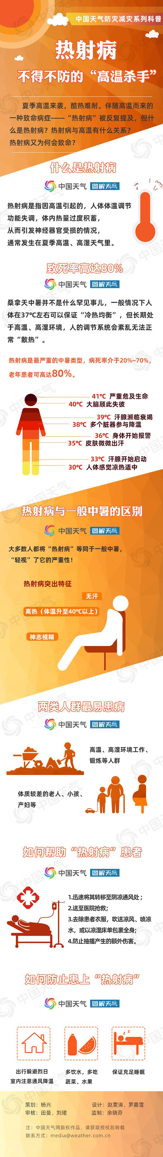 點擊進(jìn)入下一頁